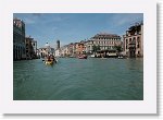 Venise 2011 9200 * 2816 x 1880 * (2.31MB)